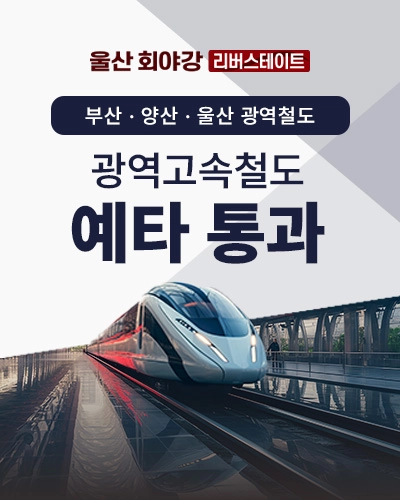 팝업이미지1